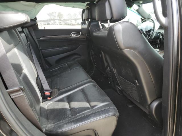 2019 JEEP GRAND CHER - 1C4RJFBG7KC806176