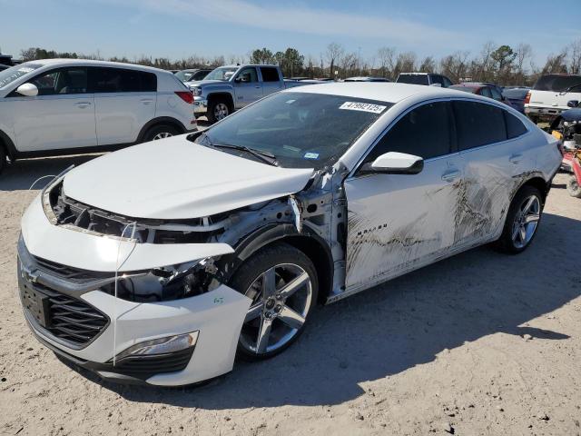 Vin: 1g1zd5st7rf200148, lot: 47992125, chevrolet malibu lt 2024 img_1