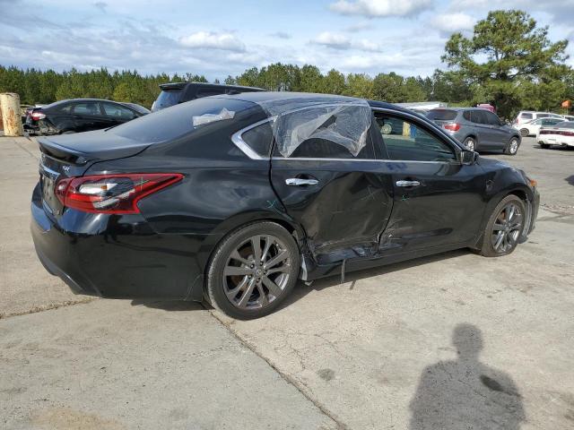 2018 NISSAN ALTIMA 2.5 - 1N4AL3APXJC290164