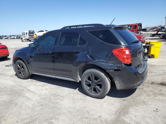 Vin: 2gnalbekxe6375403, lot: 48097915, chevrolet equinox lt 20142