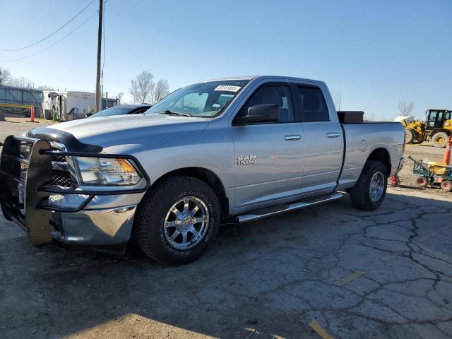 Vin: 1c6rr6gg1js206007, lot: 50151835, ram 1500 slt 2018 img_1