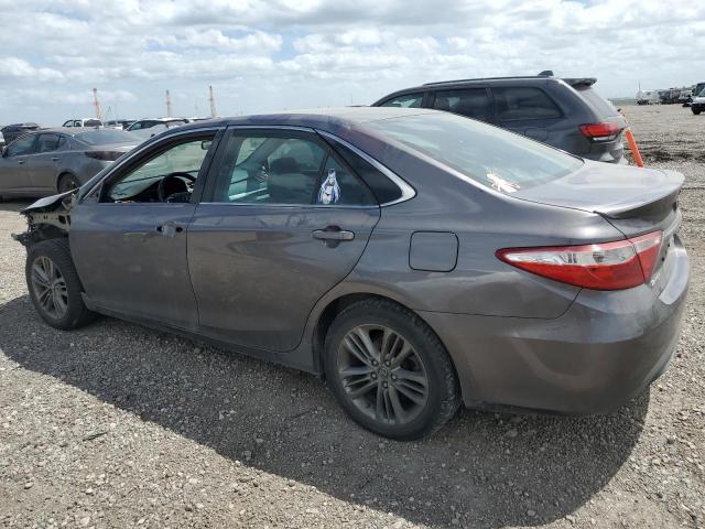Vin: 4t1bf1fk7gu252428, lot: 48083135, toyota camry le 20162