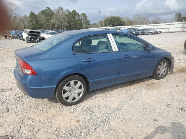 Vin: 2hgfa1f5xbh533070, lot: 49144775, honda civic lx 20113