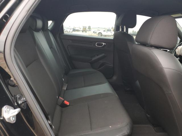 2024 HONDA CIVIC SPOR - 19XFL2H82RE014512