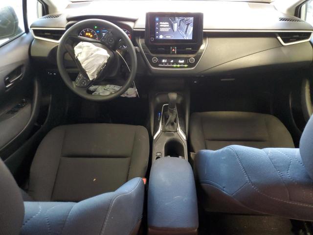 2024 TOYOTA COROLLA LE - 5YFB4MDE1RP228084
