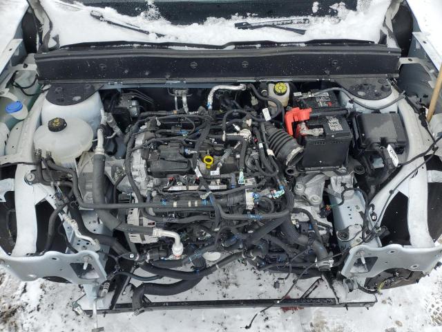 2024 FORD BRONCO SPO 3FMCR9B66RRF01816