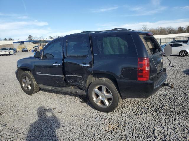 Vin: 1gnscce04dr162474, lot: 49386335, chevrolet tahoe c1500 ltz 20132