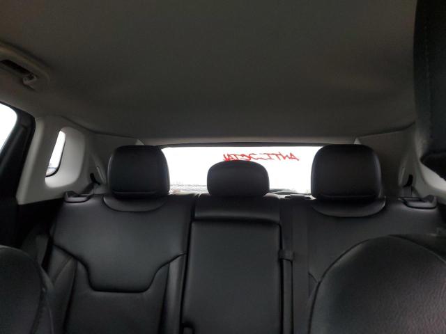 2021 JEEP COMPASS LI - 3C4NJDCB4MT508844
