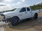 2017 RAM 1500 ST - 1C6RR6FT1HS514416