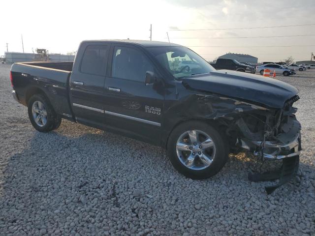 Vin: 1c6rr6gt2es160352, lot: 48615515, ram 1500 slt 20144