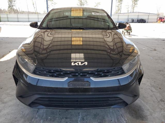 2023 KIA FORTE LX - 3KPF24AD9PE523130
