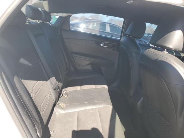 2021 KIA FORTE GT L - 3KPF34AD3ME402716