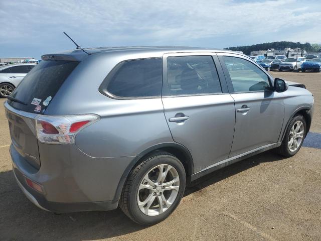 Vin: ja4ad3a37fz009084, lot: 50564775, mitsubishi outlander se 20153