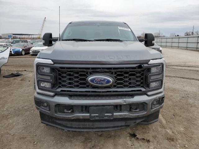 2023 FORD F250 SUPER - 1FT8W2BN6PEE15746