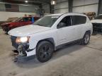 2016 JEEP COMPASS SP - 1C4NJDBB7GD646325