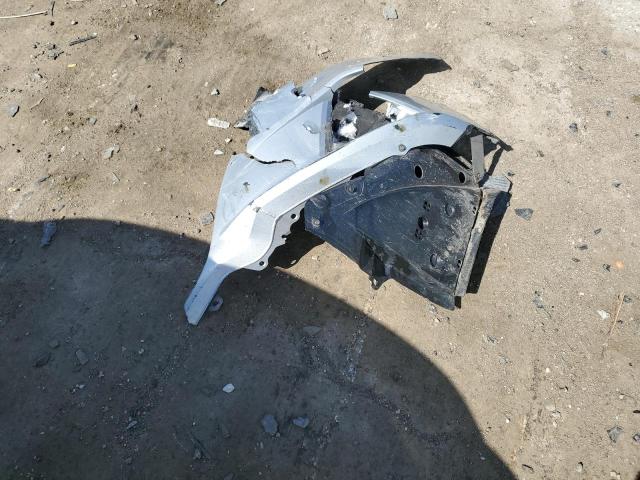 2020 NISSAN ALTIMA SR - 1N4BL4CV5LC116849
