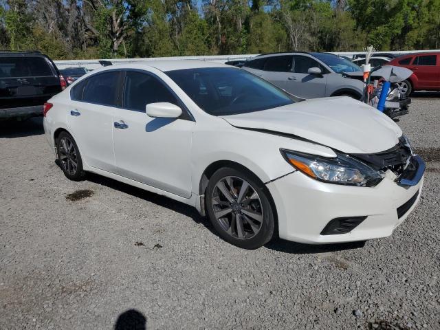 2016 NISSAN ALTIMA 2.5 - 1N4AL3AP2GN330699