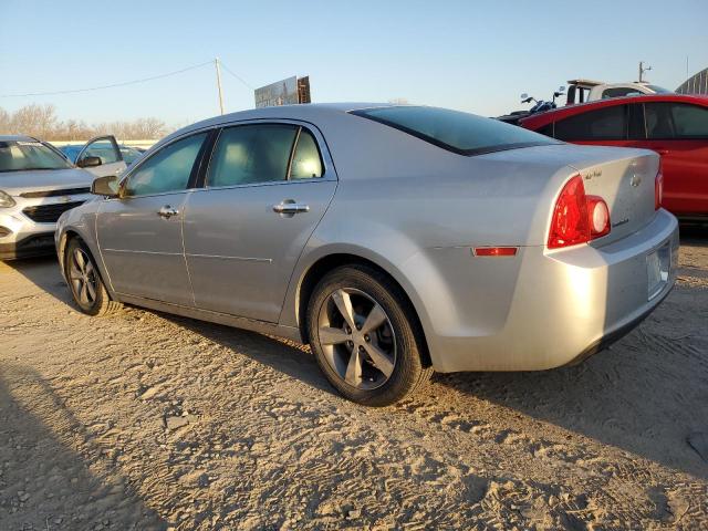 Vin: 1g1zc5e08cf360454, lot: 48777375, chevrolet malibu 1lt 20122