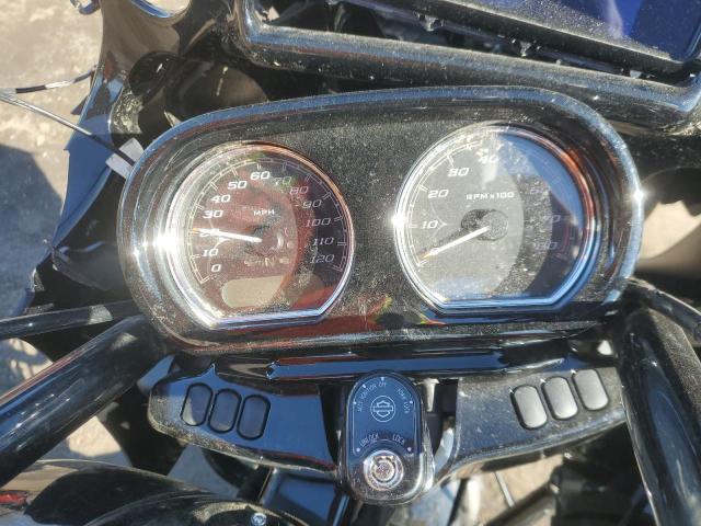 2023 HARLEY-DAVIDSON FLTRXS 1HD1KTP16PB680255