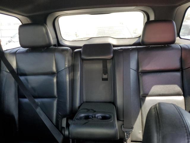 2018 JEEP GRAND CHER - 1C4RJEBG9JC460687