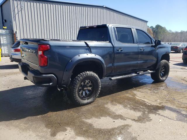 Vin: 3gcuyded2lg180241, lot: 50213915, chevrolet all models k1500 lt 20203
