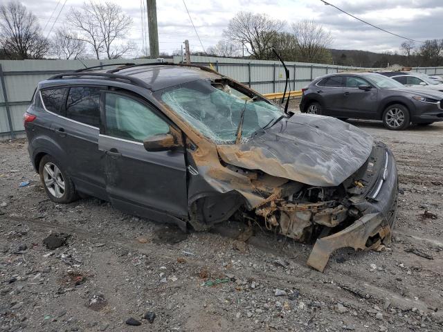 2016 FORD ESCAPE SE - 1FMCU9G99GUC88965