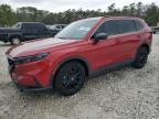 2023 HONDA CR-V SPORT - 7FARS5H50PE002877