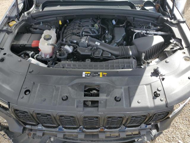 2023 JEEP GRAND CHER - 1C4RJHAG5P8889792