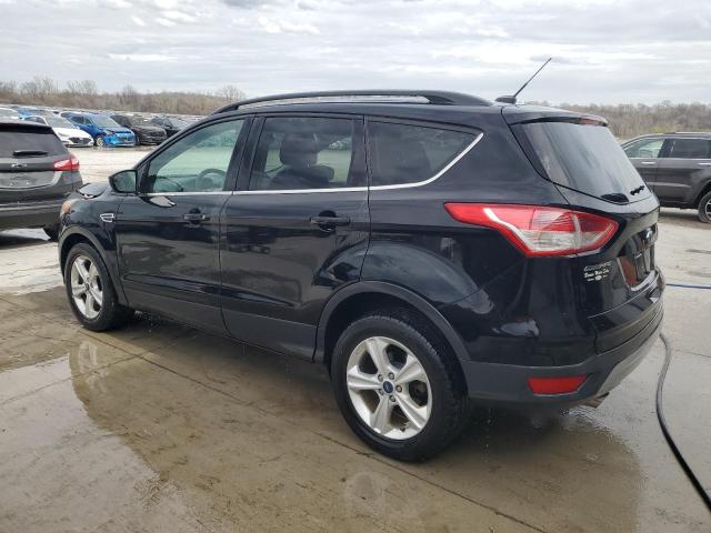 2016 FORD ESCAPE SE - 1FMCU0GX5GUA94881