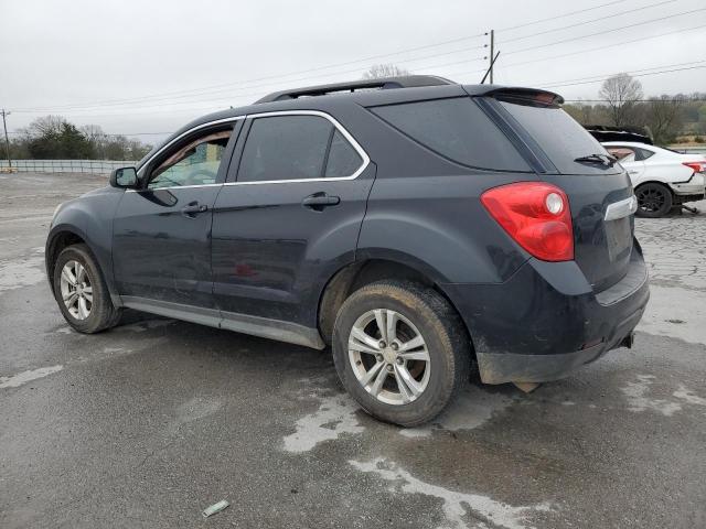 Vin: 2gnalbek0d1132839, lot: 51129375, chevrolet equinox ls 20132