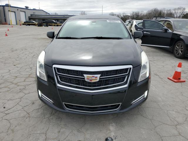 2016 CADILLAC XTS LUXURY - 2G61M5S3XG9184489