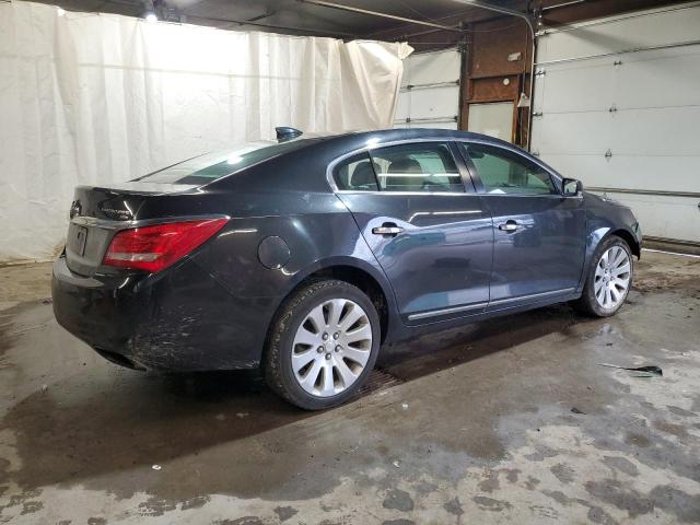 2015 BUICK LACROSSE P 1G4GE5G34FF250503