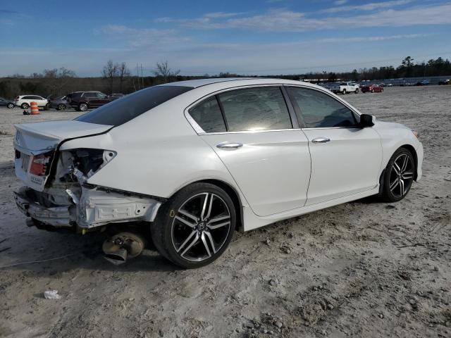 2017 HONDA ACCORD SPO 1HGCR2F19HA148654