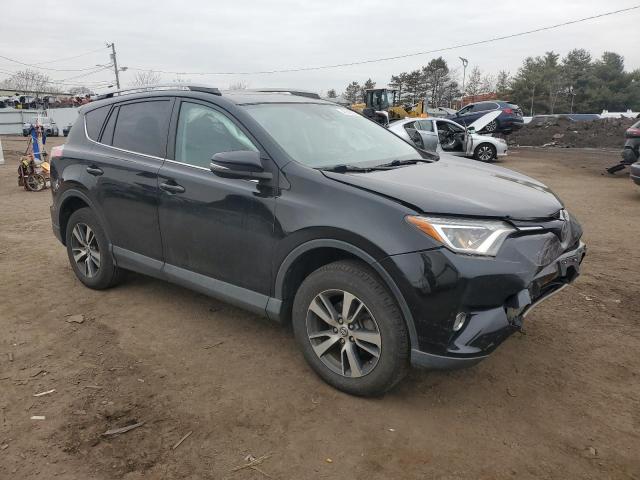 Vin: 2t3rfrev0jw829291, lot: 47640525, toyota rav4 adventure 20184