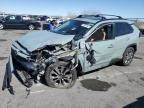 2019 TOYOTA RAV4 XLE P - 2T3C1RFV9KC027389