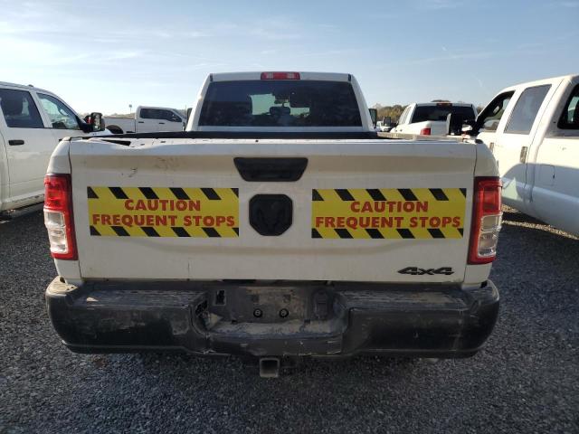 2024 RAM 3500 TRADE 3C63R3GJ6RG242519