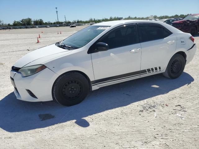 Vin: 5yfburhe1gp510178, lot: 49579045, toyota corolla l 2016 img_1