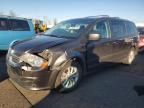 2016 DODGE GRAND CARA - 2C4RDGCG8GR169325