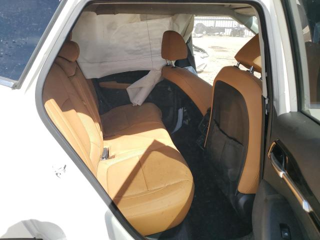2024 KIA SELTOS EX - KNDER2AA7R7494067