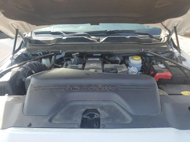 2022 RAM 2500 LIMIT 3C6UR5SL4NG339401