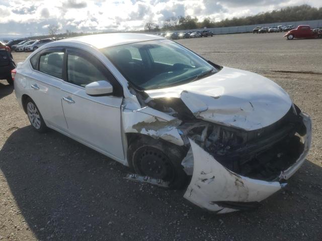 Vin: 3n1ab7ap8dl720337, lot: 48896275, nissan sentra s 20134