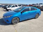 2023 KIA FORTE GT L - 3KPF54AD8PE631942