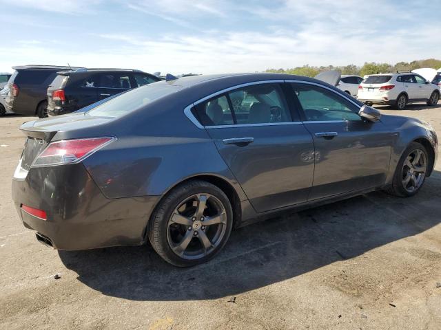 Vin: 19uua9f55aa009098, lot: 50450755, acura tl 20103