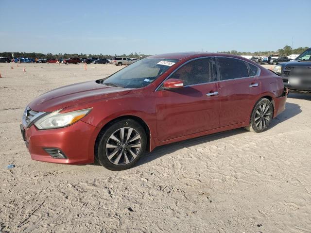 Vin: 1n4al3ap6gc137810, lot: 47926185, nissan altima 2.5 2016 img_1