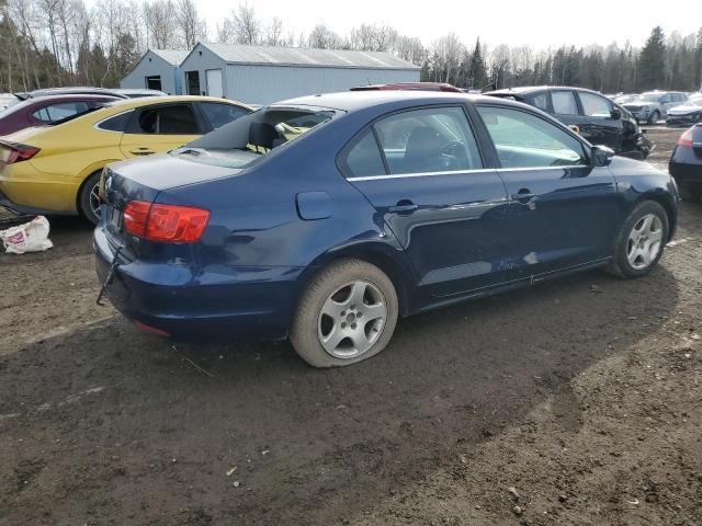 Vin: 3vwdl7aj3em389579, lot: 47085025, volkswagen jetta tdi 20143