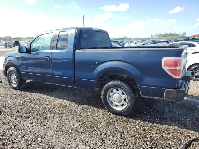 Vin: 1ftex1cm4ekg33912, lot: 50361075, ford f-150 super cab 20142
