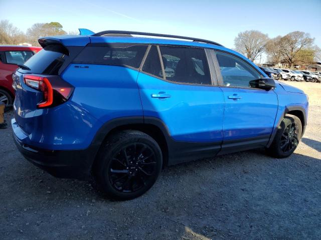 Vin: 3gkalteg8rl272416, lot: 49463475, gmc terrain sle 20243