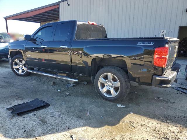 Vin: 1gcrcrec9ez205762, lot: 49377545, chevrolet all models c1500 lt 20142