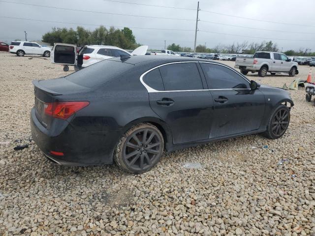 Vin: jthbe1bl8fa015354, lot: 49431885, lexus gs350 350 20153