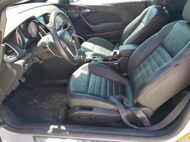 2019 BUICK CASCADA SP W04WJ3N51KG320591